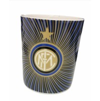 Tazza mug Inter